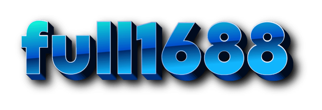 full1688.com
